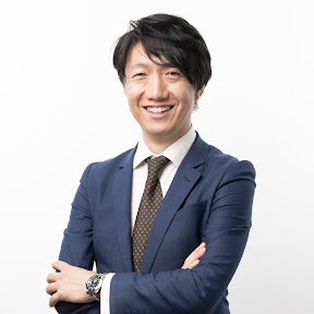 ��߷�����Τ������Ρ֤ʤ�ۤɳ����!�� YouTube