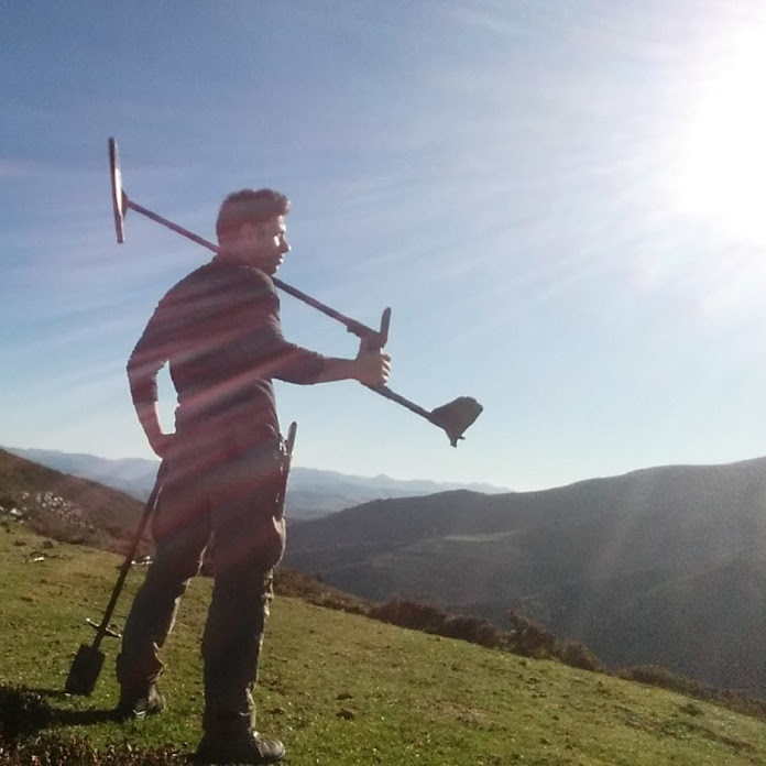 Detección Metálica Net Worth & Earnings (2026)