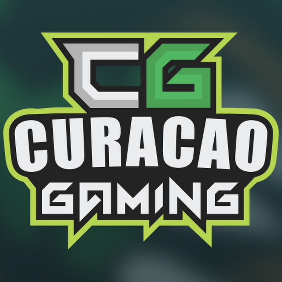Curacao Gaming YouTube