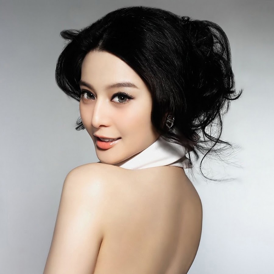 Fan bingbing hot. 🏷️ Bingbing Fan. 20191021