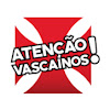 What could Atenção, Vascaínos! buy with $522.83 thousand?