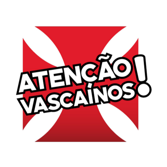 Atenção, Vascaínos! Net Worth & Earnings (2026)