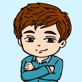 ����Τ�ä��� YouTube