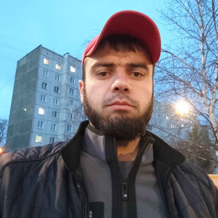 Севиш севилиш