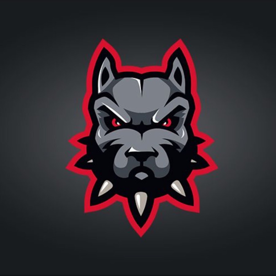 Картинки для стандоффа для клана