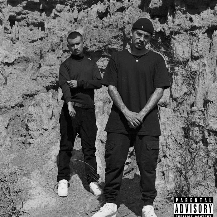 Aerophon Net Worth & Earnings (2026)