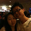 Michael Kang
