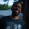 Curtis Duncan