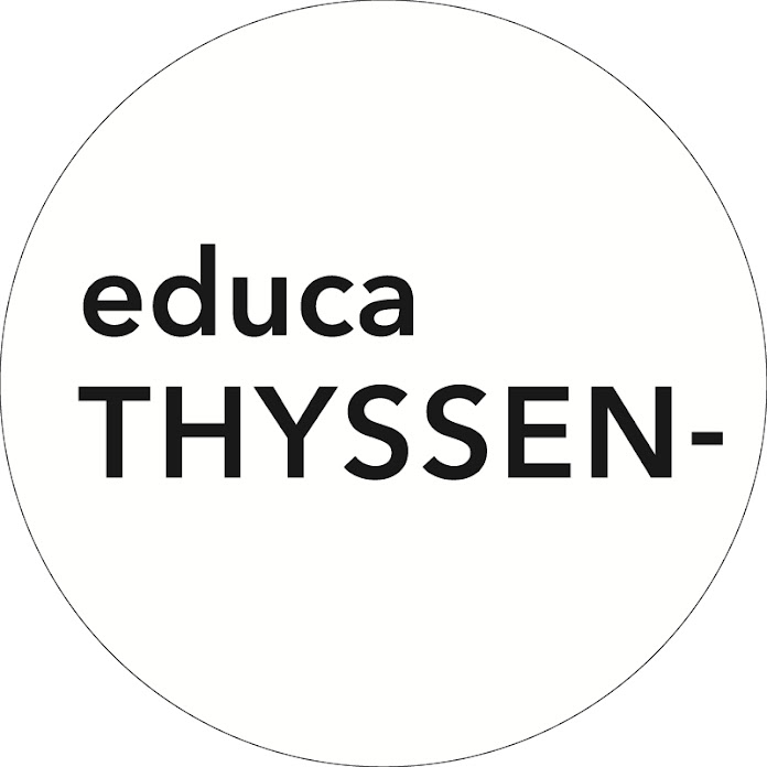 educa THYSSEN Net Worth & Earnings (2024)