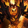 DOTA STUDIOS