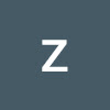 zeagus