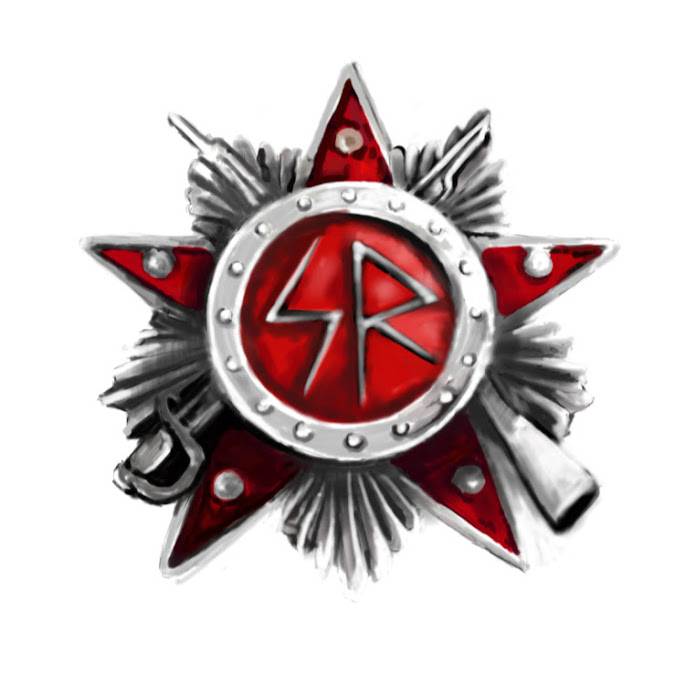 Survival Russia Net Worth & Earnings (2026)