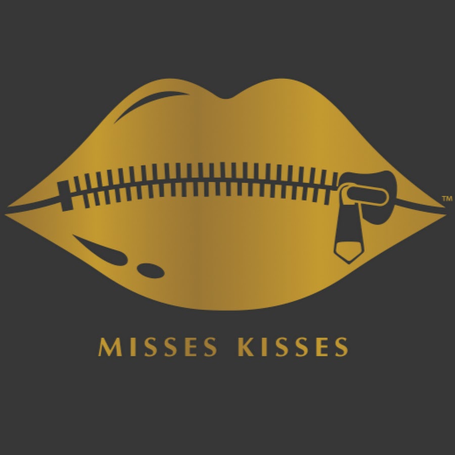 Песня kiss me miss me. Miss Kiss. Мисс Кисс. Misses Kisses Bra. Мисс Кисс репелентные капли.