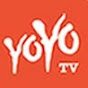 YOYO TV Channel