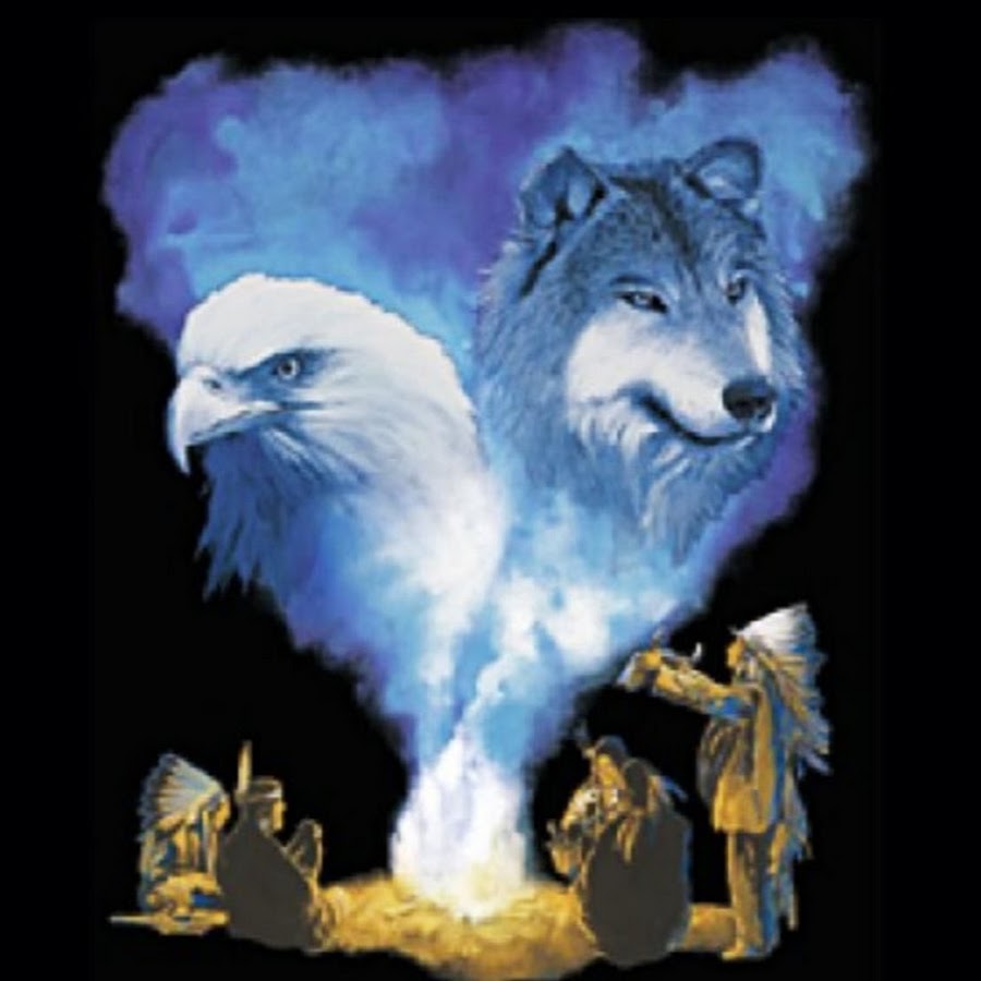 turkey tik tok YouTube