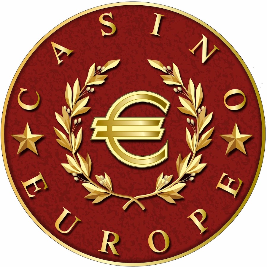 First Real Casino | Blackjack In Online Casinos Spielen