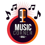 Music Corner Bali - Channel 