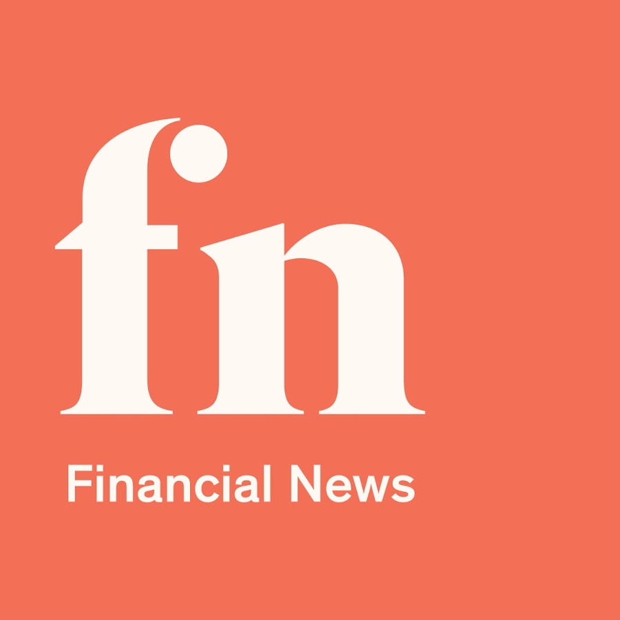Financial News YouTube