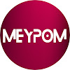 What could MEYPOM buy with $2.3 million?