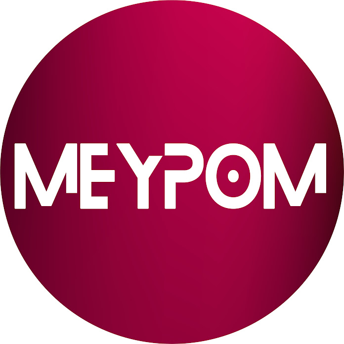 MEYPOM Net Worth & Earnings (2026)