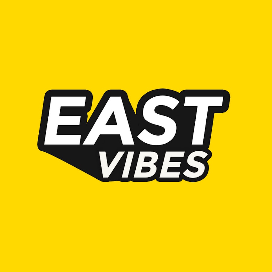 Great vibes. East Vibe. Music "East Vibes". East Vibe песня.