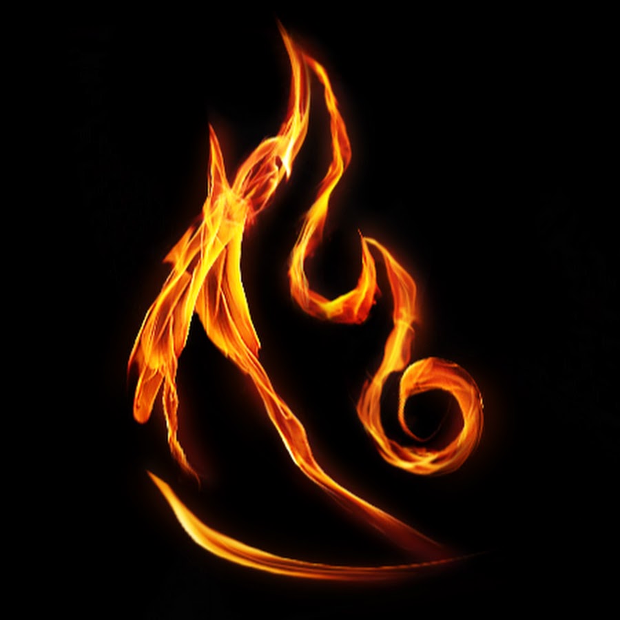 Clan fire. Огненные знаки. Знак огня. Символ огня в магии. Огненные знаки магия.