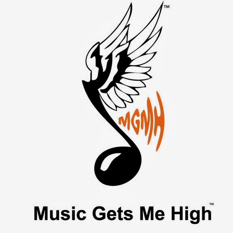 Get music com. RAMUSIC логотип.