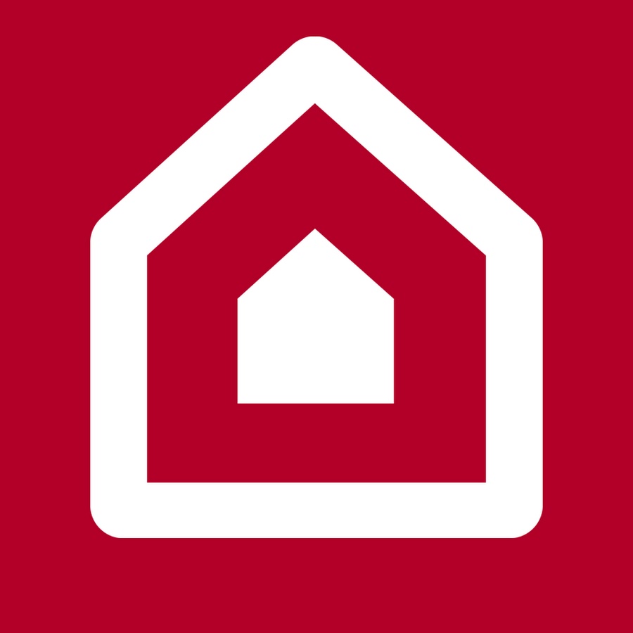 Ariston Thermo UK - YouTube?