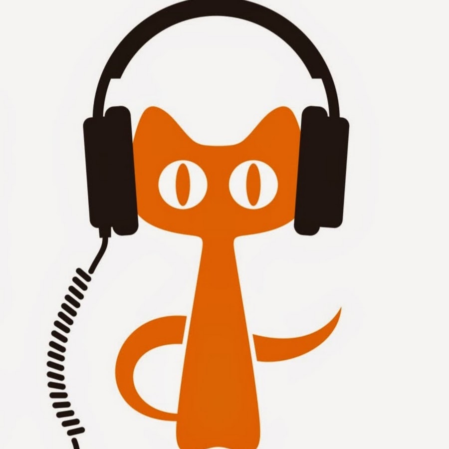 Cats promo code