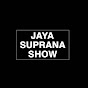 Jaya Suprana Show thumbnail