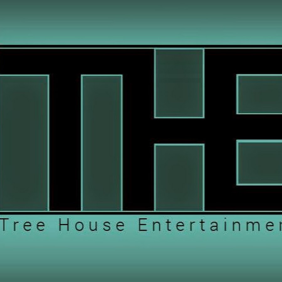 Tree House Entertainment 