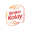 What could Hayatı Kolaylaştırır buy with $615.1 thousand?