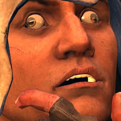 Image result for derp