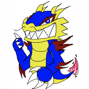 ���路�� YouTube