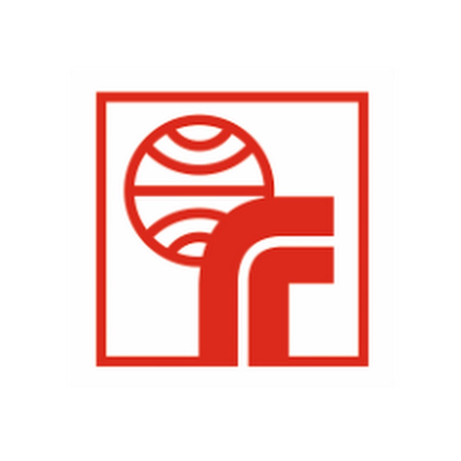 Falcon Garden Tools Youtube