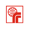 Falcon Garden Tools Logo