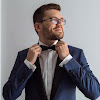 What could Jakub 'Kromka' Górka buy with $100 thousand?