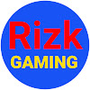 Rizk