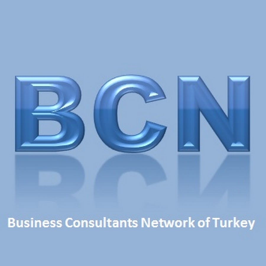 Business in Turkey - YouTube