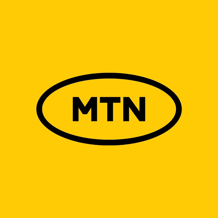 MTN NIGERIA YouTube