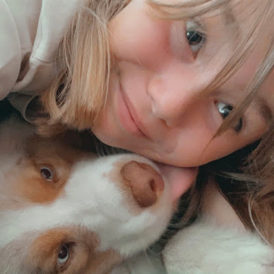 Swann Cooking Magic المملكة العربية السعودية Vlip Lv