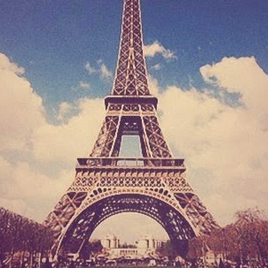 Great Adventure - YouTube