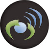 Center for Digital Research and Scholarship