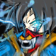 Roblox Codes Project Pokemon Get 50 000 Robux - 