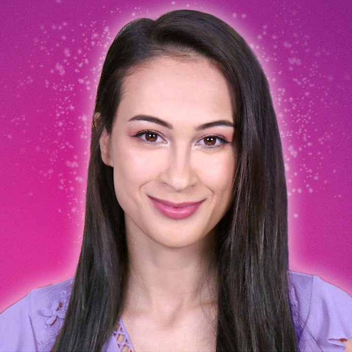 MeisjeDjamila Net Worth & Earnings (2026)