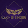 What could The Masked Singer buy with $1.44 million?