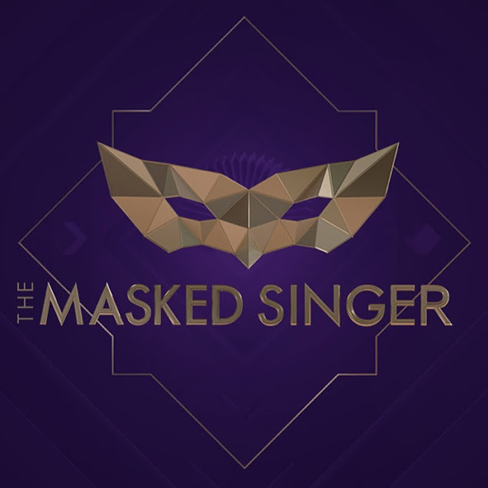 The Masked Singer Net Worth & Earnings (2024)