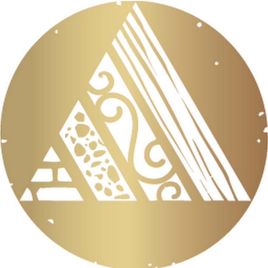 Spectra Company - YouTube