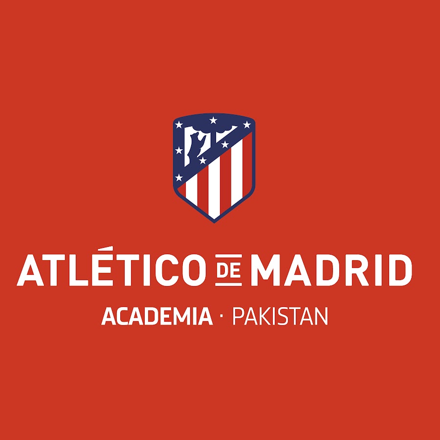 tienda atletico de madrid empleo
