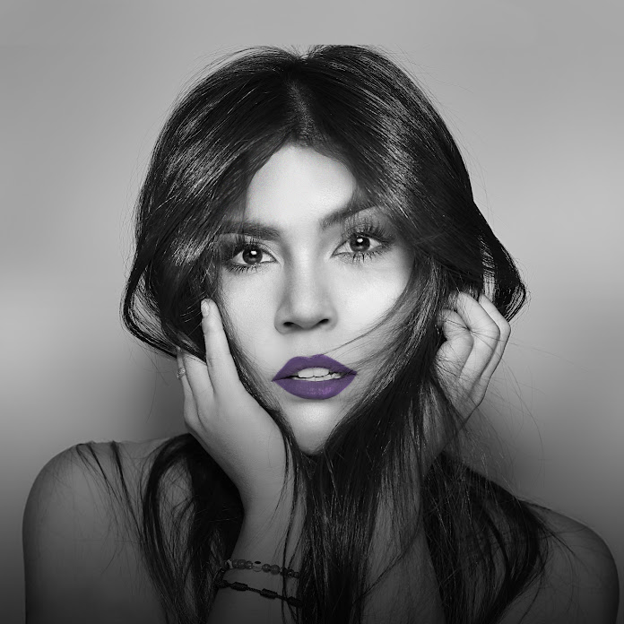Karen Lizarazo Net Worth & Earnings (2025)